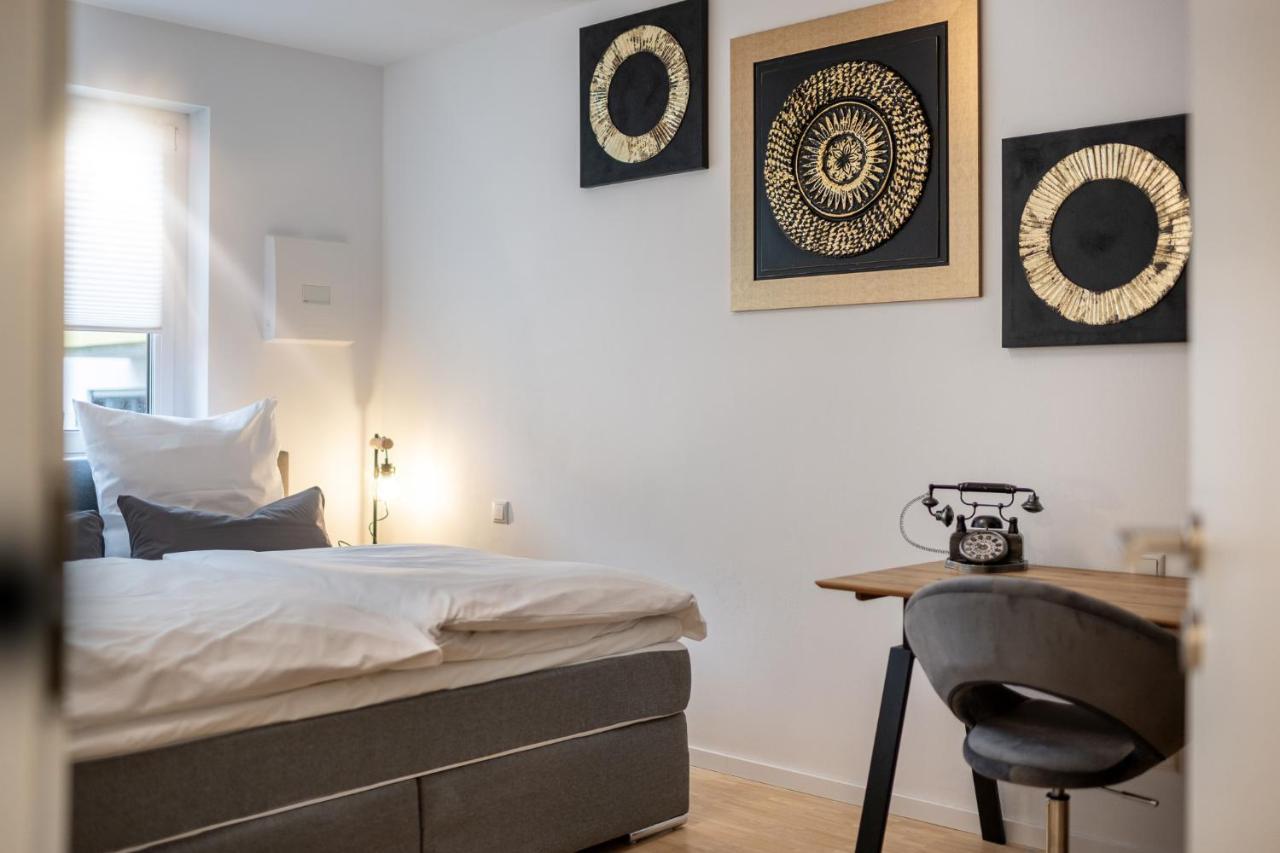 Alpenflair / Luxury / 100Qm / Work / Travel / Netflix Apartment Penzberg Ngoại thất bức ảnh