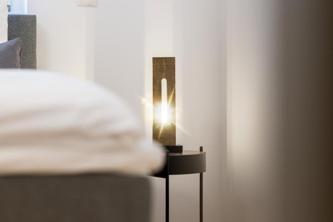 Alpenflair / Luxury / 100Qm / Work / Travel / Netflix Apartment Penzberg Ngoại thất bức ảnh