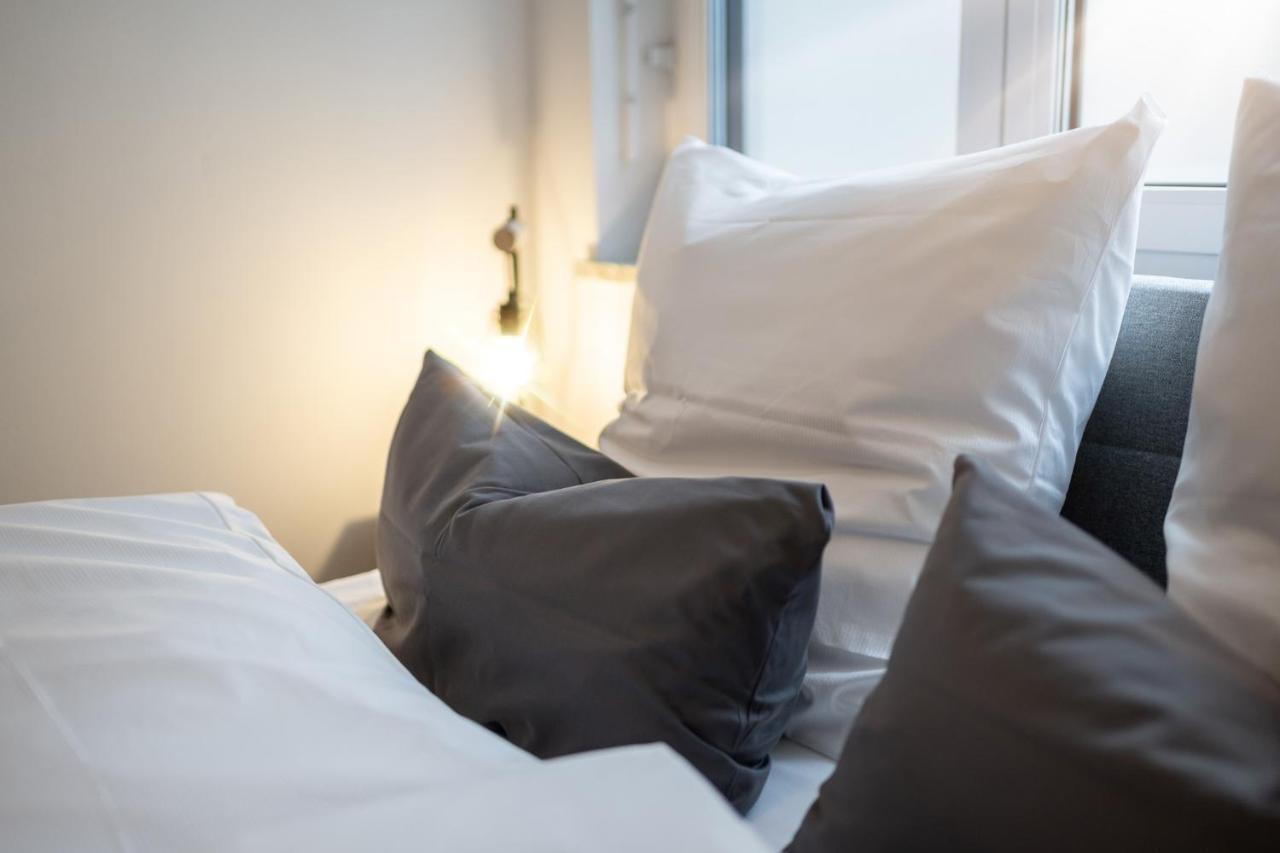 Alpenflair / Luxury / 100Qm / Work / Travel / Netflix Apartment Penzberg Ngoại thất bức ảnh